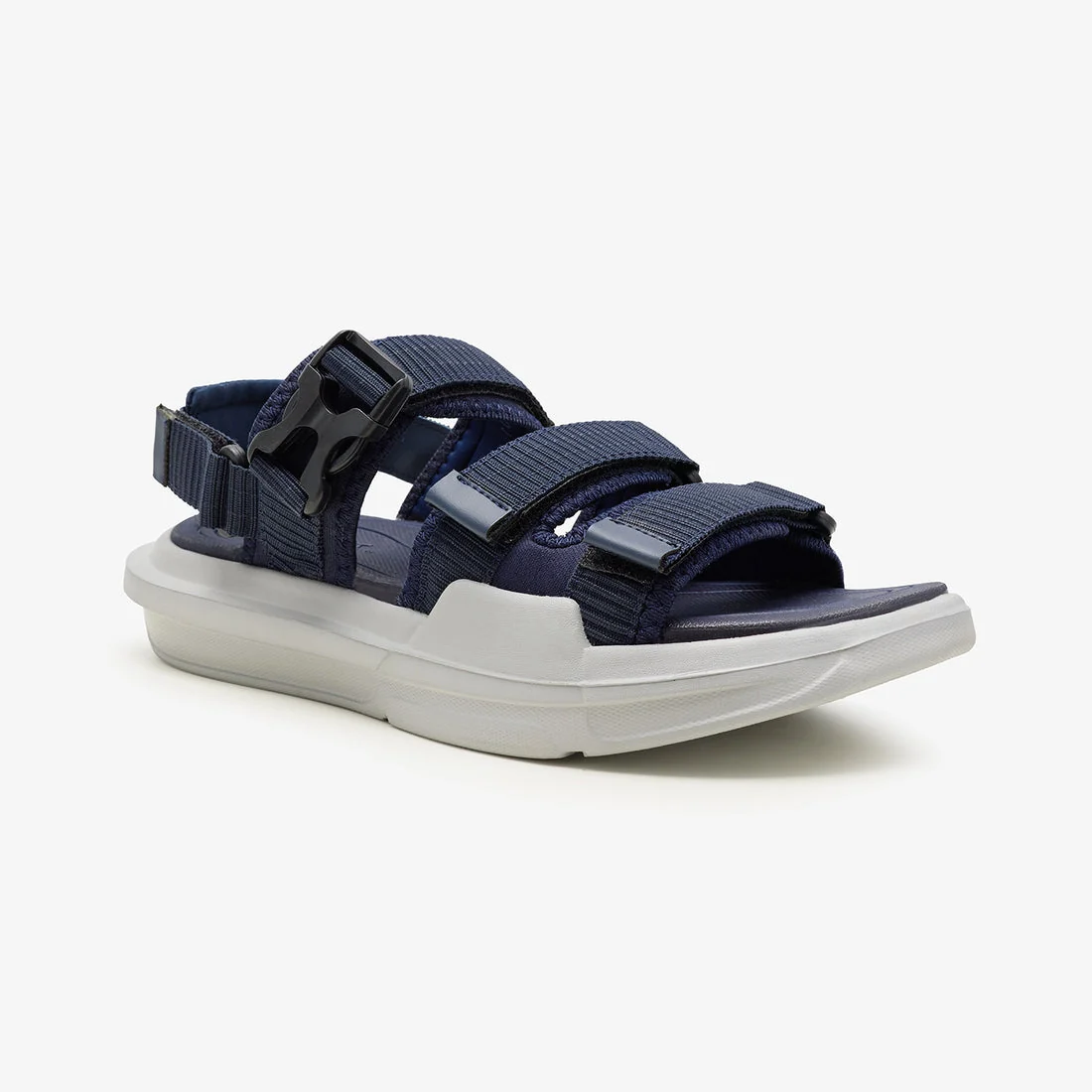 Men's Air-Run Sandals