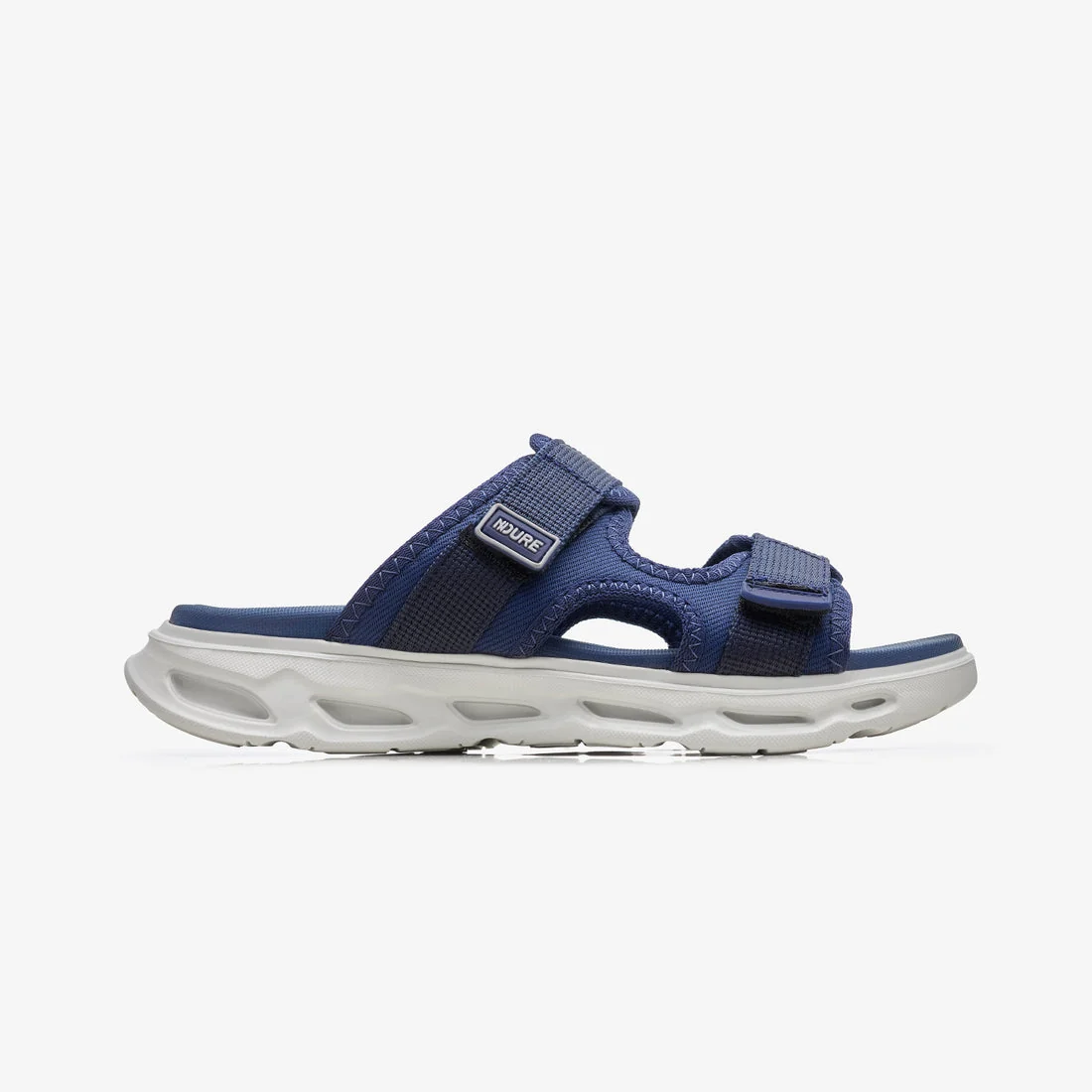 Men's Sporty Slides