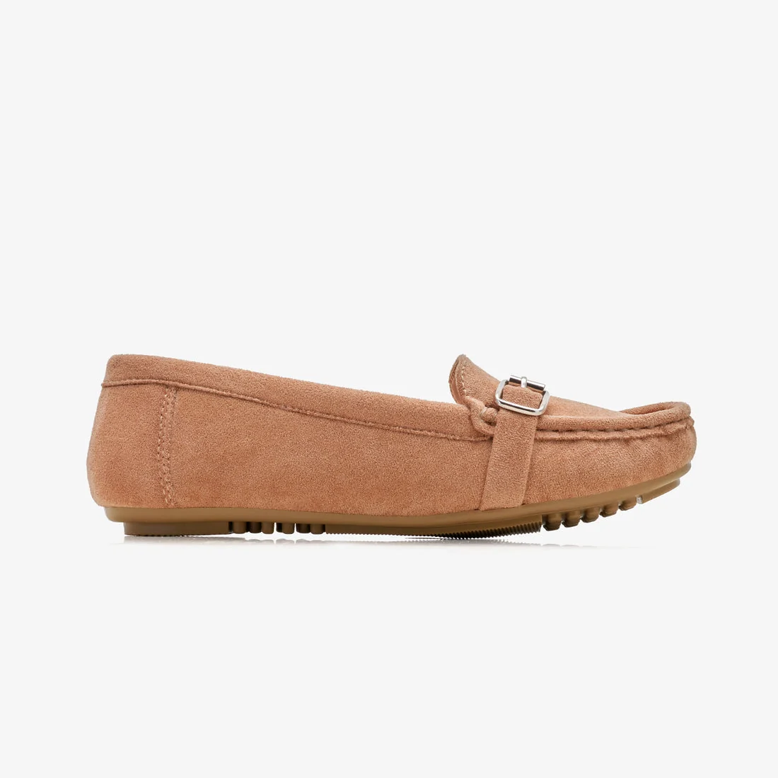 Women’s Classic Loafers
